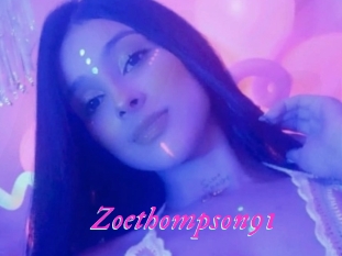 Zoethompson91