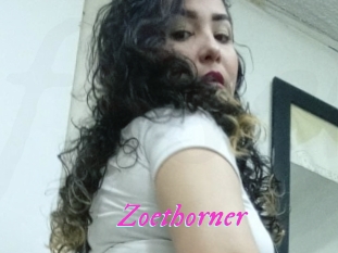 Zoethorner