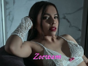Zoewam