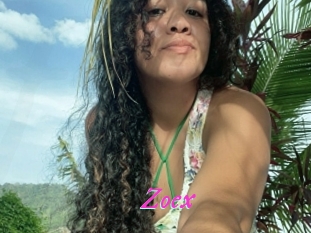 Zoex