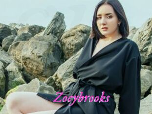Zoeybrooks