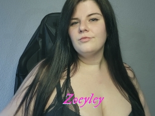 Zoeyley