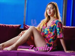 Zoeyriley