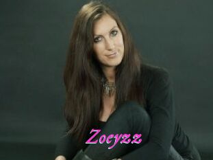 Zoeyzz