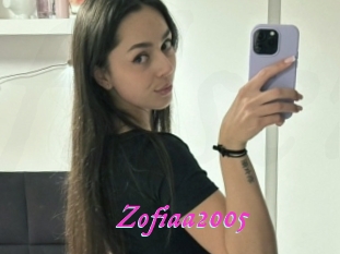 Zofiaa2005