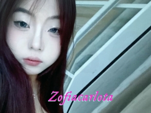 Zofiacarlota
