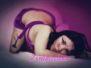 Zombiechxx