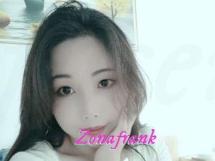 Zonafrank