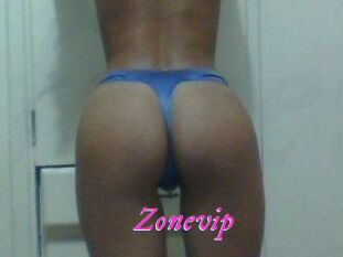 Zonevip