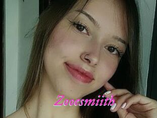 Zooesmiith