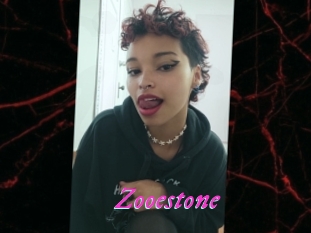 Zooestone