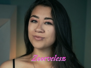 Zooevelesz