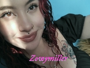 Zowymiller