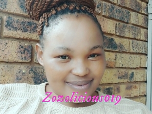 Zozolicious019