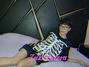 Zukiwatson