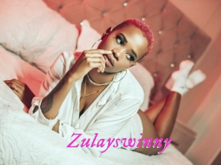 Zulayswinny