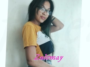 Zulemay