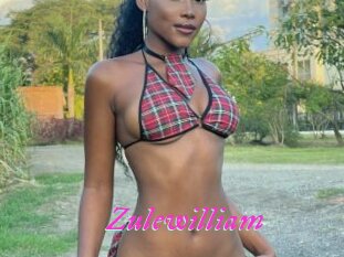 Zulewilliam