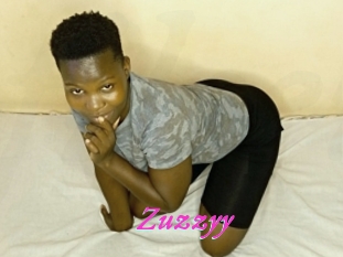 Zuzzyy