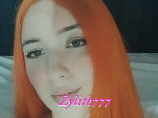 Zylith777