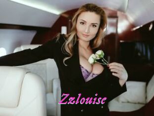 Zzlouise