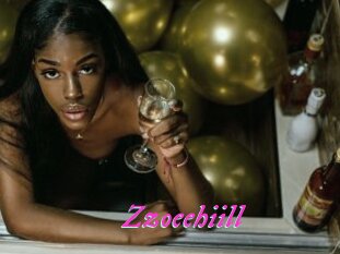 Zzoeehiill
