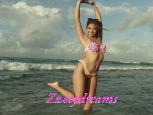 Zzoeydreams